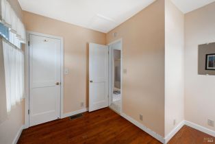 Single Family Residence,  Highway 1 none, Bodega Bay, CA 94923 - 30