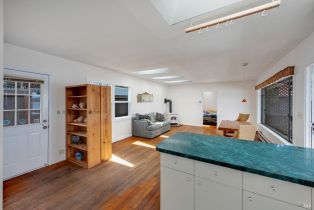 Single Family Residence,  Highway 1 none, Bodega Bay, CA 94923 - 23