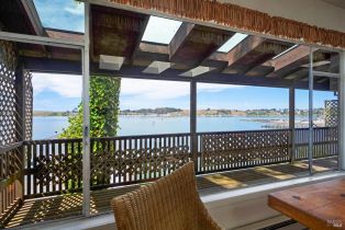 Single Family Residence,  Highway 1 none, Bodega Bay, CA 94923 - 13