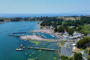 Single Family Residence,  Highway 1 none, Bodega Bay, CA 94923 - 36