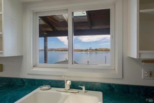 Single Family Residence,  Highway 1 none, Bodega Bay, CA 94923 - 22