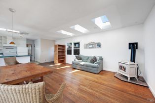 Single Family Residence,  Highway 1 none, Bodega Bay, CA 94923 - 11