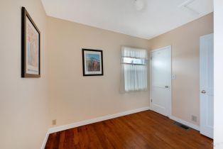 Single Family Residence,  Highway 1 none, Bodega Bay, CA 94923 - 31