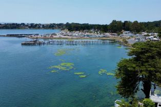 Single Family Residence,  Highway 1 none, Bodega Bay, CA 94923 - 35