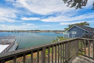 Single Family Residence,  Highway 1 none, Bodega Bay, CA 94923 - 16