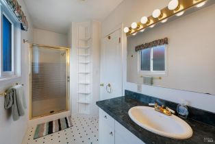 Single Family Residence,  Highway 1 none, Bodega Bay, CA 94923 - 27