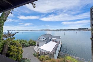 Single Family Residence,  Highway 1 none, Bodega Bay, CA 94923 - 18