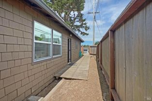 Single Family Residence,  Highway 1 none, Bodega Bay, CA 94923 - 10