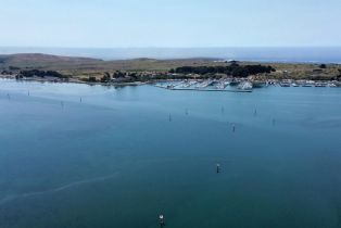 Single Family Residence,  Highway 1 none, Bodega Bay, CA 94923 - 34