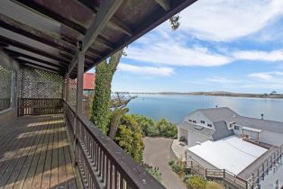 Single Family Residence,  Highway 1 none, Bodega Bay, CA 94923 - 15