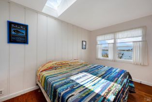 Single Family Residence,  Highway 1 none, Bodega Bay, CA 94923 - 24