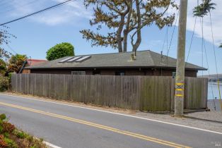 Single Family Residence,  Highway 1 none, Bodega Bay, CA 94923 - 7