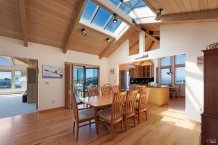 Single Family Residence,  Sea Eagle loop, Bodega Bay, CA 94923 - 13