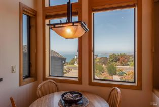 Single Family Residence,  Sea Eagle loop, Bodega Bay, CA 94923 - 16