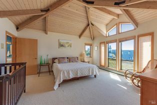 Single Family Residence,  Sea Eagle loop, Bodega Bay, CA 94923 - 26