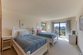 Single Family Residence,  Sea Eagle loop, Bodega Bay, CA 94923 - 37