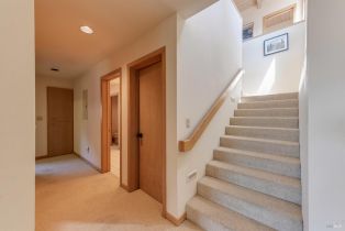 Single Family Residence,  Sea Eagle loop, Bodega Bay, CA 94923 - 35