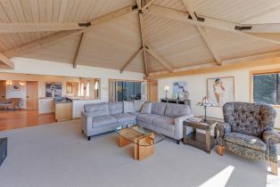 Single Family Residence,  Sea Eagle loop, Bodega Bay, CA 94923 - 23