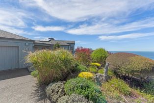 Single Family Residence,  Sea Eagle loop, Bodega Bay, CA 94923 - 8