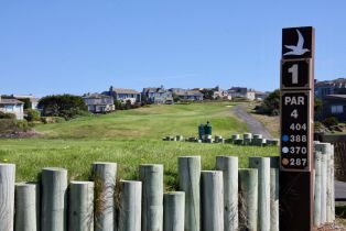 Single Family Residence,  Sea Eagle loop, Bodega Bay, CA 94923 - 54