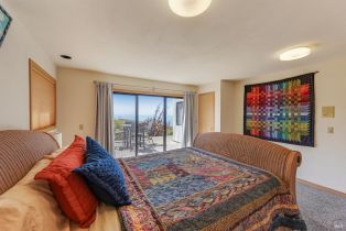 Single Family Residence,  Sea Eagle loop, Bodega Bay, CA 94923 - 41