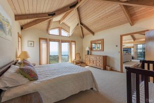 Single Family Residence,  Sea Eagle loop, Bodega Bay, CA 94923 - 24