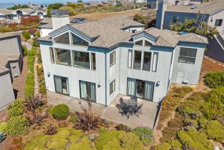 Single Family Residence,  Sea Eagle loop, Bodega Bay, CA 94923 - 4