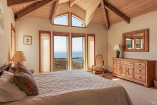 Single Family Residence,  Sea Eagle loop, Bodega Bay, CA 94923 - 25