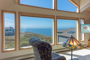 Single Family Residence,  Sea Eagle loop, Bodega Bay, CA 94923 - 21