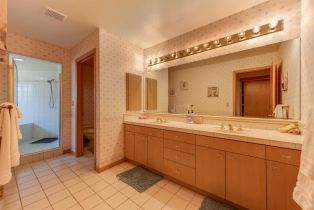 Single Family Residence,  Sea Eagle loop, Bodega Bay, CA 94923 - 45