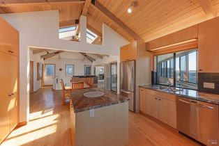 Single Family Residence,  Sea Eagle loop, Bodega Bay, CA 94923 - 17