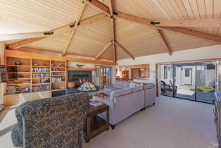 Single Family Residence,  Sea Eagle loop, Bodega Bay, CA 94923 - 22