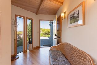 Single Family Residence,  Sea Eagle loop, Bodega Bay, CA 94923 - 10