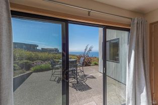 Single Family Residence,  Sea Eagle loop, Bodega Bay, CA 94923 - 42
