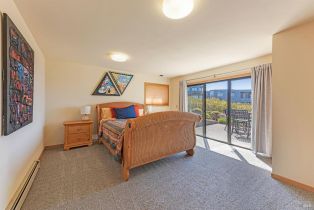 Single Family Residence,  Sea Eagle loop, Bodega Bay, CA 94923 - 40