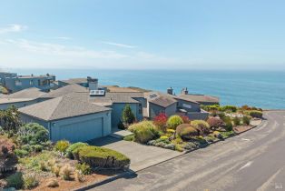Single Family Residence, 1011 Sea Eagle Loop, Bodega Bay, CA  Bodega Bay, CA 94923