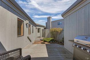 Single Family Residence,  Sea Eagle loop, Bodega Bay, CA 94923 - 33