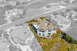 Single Family Residence,  Sea Eagle loop, Bodega Bay, CA 94923 - 5