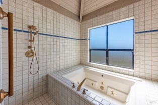 Single Family Residence,  Sea Eagle loop, Bodega Bay, CA 94923 - 28