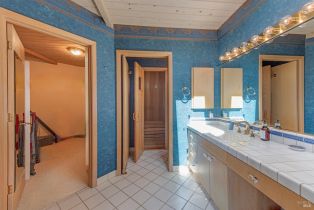 Single Family Residence,  Sea Eagle loop, Bodega Bay, CA 94923 - 29