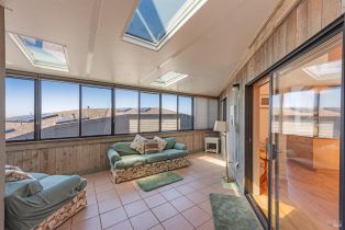 Single Family Residence,  Sea Eagle loop, Bodega Bay, CA 94923 - 31