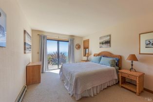 Single Family Residence,  Sea Eagle loop, Bodega Bay, CA 94923 - 39