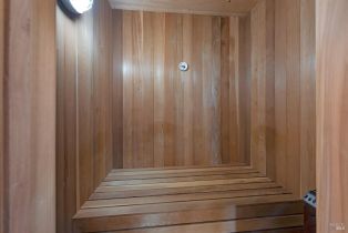 Single Family Residence,  Sea Eagle loop, Bodega Bay, CA 94923 - 30