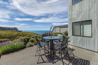 Single Family Residence,  Sea Eagle loop, Bodega Bay, CA 94923 - 43
