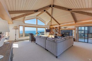 Single Family Residence,  Sea Eagle loop, Bodega Bay, CA 94923 - 20