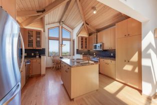 Single Family Residence,  Sea Eagle loop, Bodega Bay, CA 94923 - 14