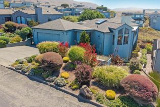 Single Family Residence,  Sea Eagle loop, Bodega Bay, CA 94923 - 3