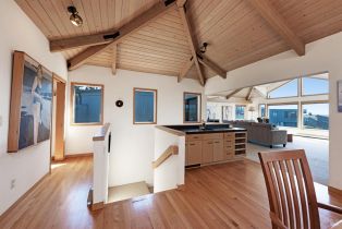 Single Family Residence,  Sea Eagle loop, Bodega Bay, CA 94923 - 18