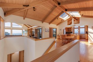 Single Family Residence,  Sea Eagle loop, Bodega Bay, CA 94923 - 34