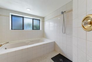 Single Family Residence,  Sea Eagle loop, Bodega Bay, CA 94923 - 46